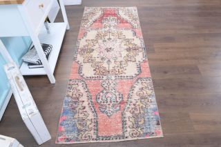 Vintage Runner Rug - 29225 - Thumbnail