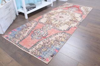 Vintage Runner Rug - 29225 - Thumbnail