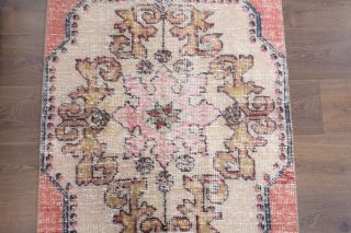 Vintage Runner Rug - 29225 - Thumbnail