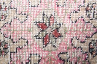 Vintage Runner Rug - 29225 - Thumbnail