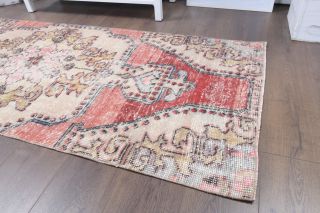 Vintage Runner Rug - 29225 - Thumbnail