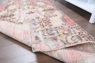 Vintage Runner Rug - 29225 - Thumbnail