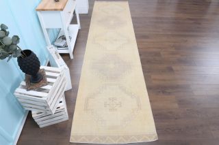 Vintage Runner Rug - 29406 - Thumbnail