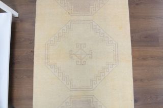 Vintage Runner Rug - 29406 - Thumbnail