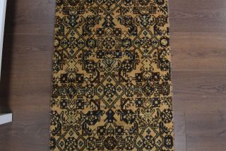 Vintage Runner Rug - 29421 - Thumbnail