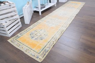 Vintage Runner Rug - 29460 - Thumbnail