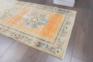 Vintage Runner Rug - 29460 - Thumbnail