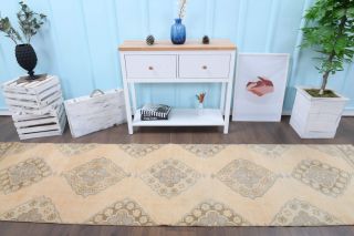 Vintage Runner Rug - 29467 - Thumbnail