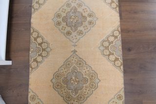 Vintage Runner Rug - 29467 - Thumbnail