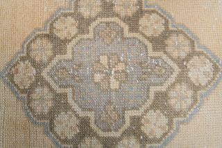 Vintage Runner Rug - 29467 - Thumbnail