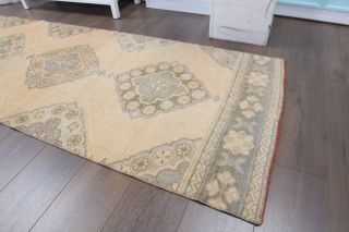 Vintage Runner Rug - 29467 - Thumbnail