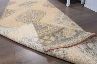 Vintage Runner Rug - 29467 - Thumbnail