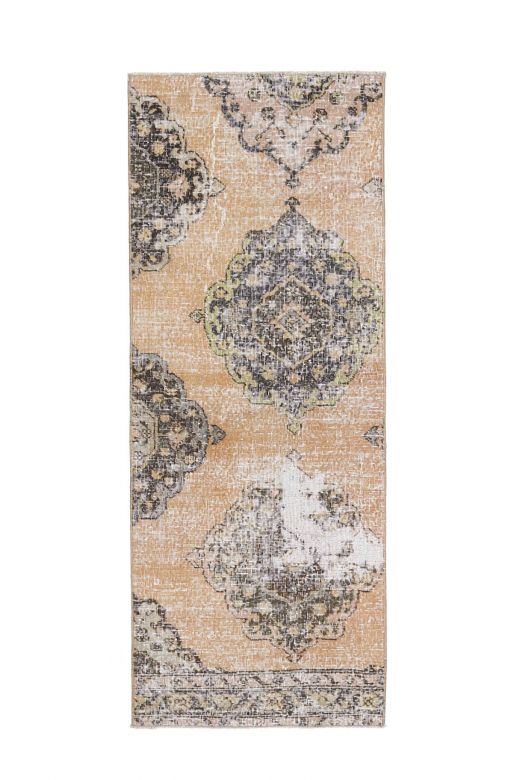 Vintage Runner Rug - 29474