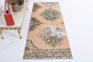 Vintage Runner Rug - 29474 - Thumbnail