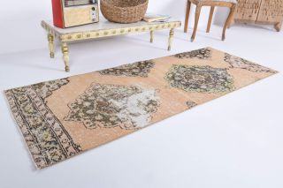 Vintage Runner Rug - 29474 - Thumbnail