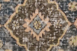 Vintage Runner Rug - 29474 - Thumbnail