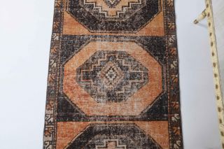 Vintage Runner Rug - 30196 - Thumbnail