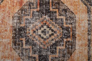 Vintage Runner Rug - 30196 - Thumbnail