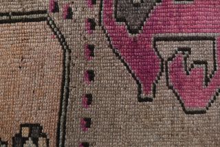 Vintage Runner Rug - 30241 - Thumbnail