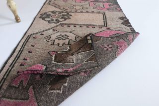 Vintage Runner Rug - 30241 - Thumbnail