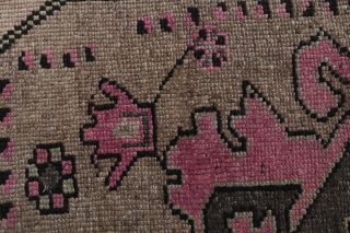 Vintage Runner Rug - 30242 - Thumbnail