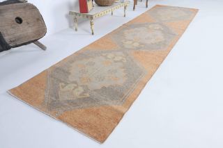 Vintage Runner Rug - 30246 - Thumbnail