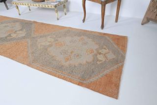 Vintage Runner Rug - 30246 - Thumbnail