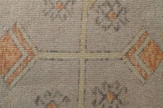 Vintage Runner Rug - 30246 - Thumbnail