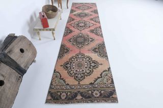 Vintage Runner Rug - 30247 - Thumbnail