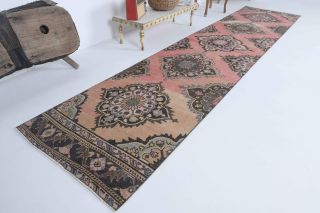 Vintage Runner Rug - 30247 - Thumbnail