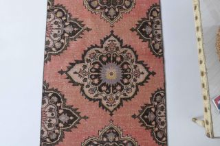 Vintage Runner Rug - 30247 - Thumbnail