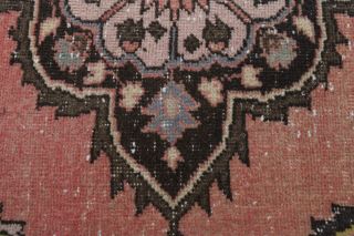 Vintage Runner Rug - 30247 - Thumbnail