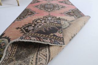 Vintage Runner Rug - 30247 - Thumbnail