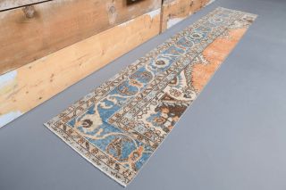 Vintage Runner Rug - 30261 - Thumbnail