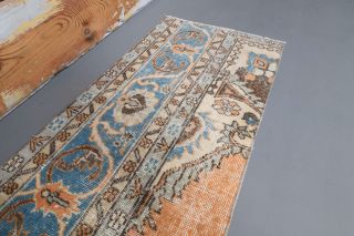 Vintage Runner Rug - 30261 - Thumbnail