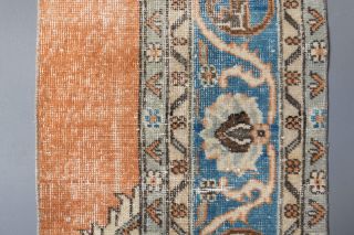 Vintage Runner Rug - 30261 - Thumbnail