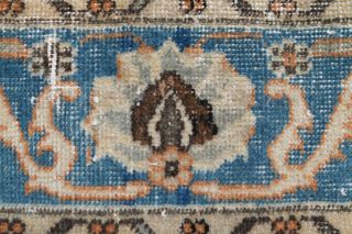 Vintage Runner Rug - 30261 - Thumbnail