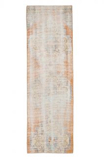 Vintage Runner Rug - 30265 - Thumbnail