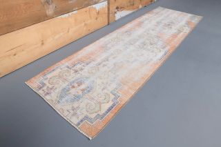 Vintage Runner Rug - 30265 - Thumbnail