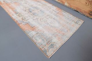 Vintage Runner Rug - 30265 - Thumbnail