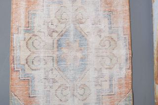 Vintage Runner Rug - 30265 - Thumbnail