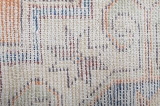 Vintage Runner Rug - 30265 - Thumbnail