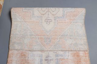 Vintage Runner Rug - 30265 - Thumbnail