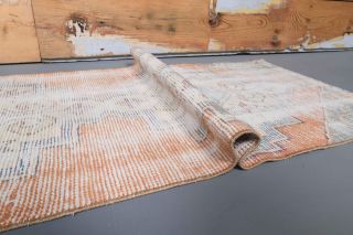 Vintage Runner Rug - 30265 - Thumbnail