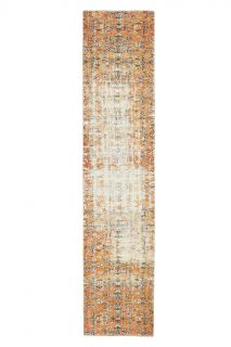 Vintage Runner Rug - 30348 - Thumbnail