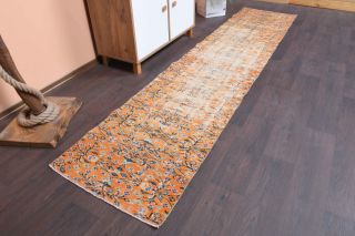 Vintage Runner Rug - 30348 - Thumbnail