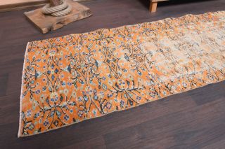 Vintage Runner Rug - 30348 - Thumbnail