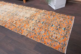 Vintage Runner Rug - 30348 - Thumbnail