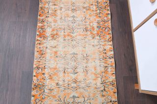 Vintage Runner Rug - 30348 - Thumbnail