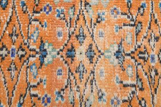 Vintage Runner Rug - 30348 - Thumbnail